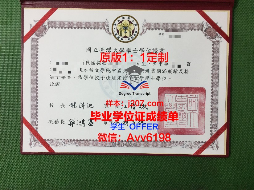 布列塔尼国立高等电信学院毕业证高清图(布列塔尼国立高等电信学校)