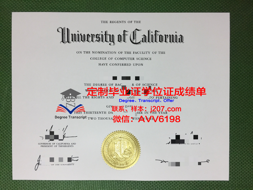 布尔根兰高等专业学院毕业证外壳(布兰迪斯大学毕业证)