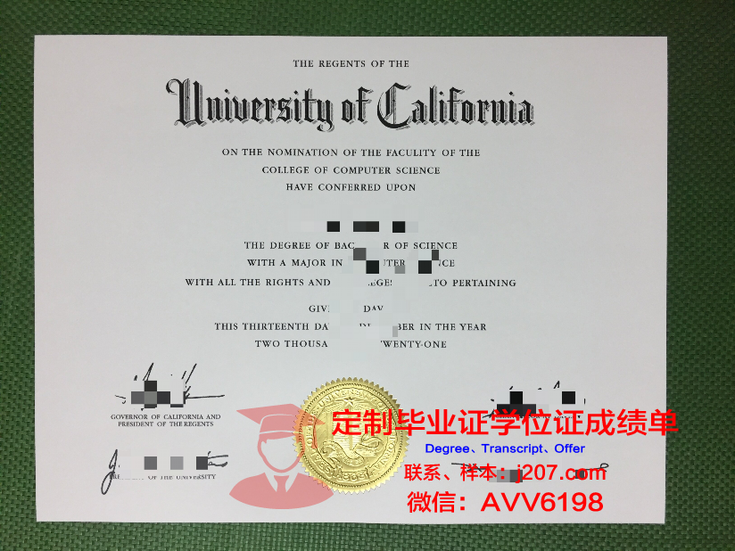 布列塔尼-布雷斯特高等商业学院毕业证是什么模样(布雷斯特商学院证书)