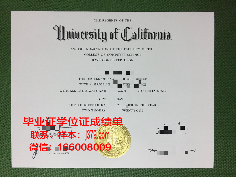 又松大学毕业证定制：传承与创新的艺术结晶