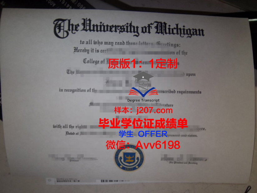 布勒学院毕业证学位证(布鲁内尔大学毕业证)