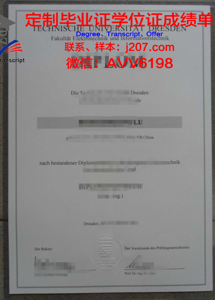 布尔诺工业大学研究生毕业证书(布尔诺工业大学研究生毕业证书图片)