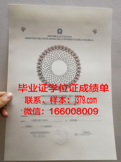 尼姆高等美术学院博士毕业证书(尼姆高等美术学院博士毕业证书有用吗)