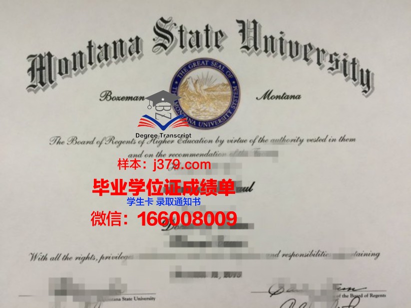 小松短期大学博士毕业证书(又松大学博士两年半毕业)
