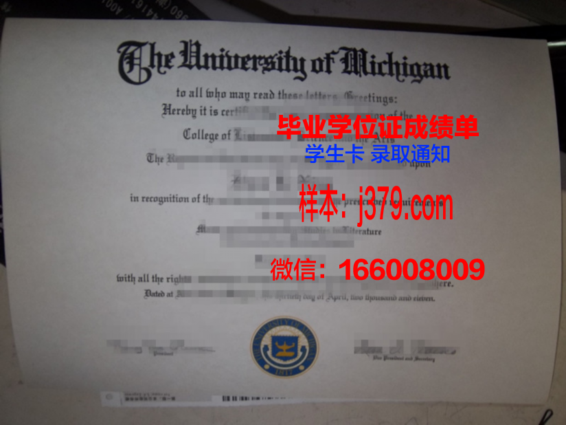 尼赫鲁科技大学毕业证外壳