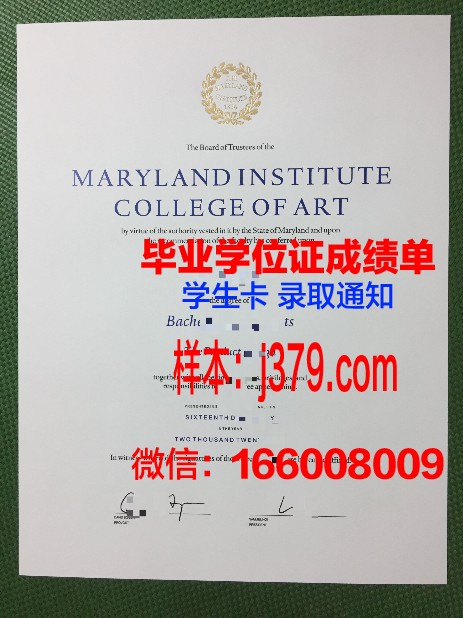 尚卡工程设计与艺术学院毕业证照片