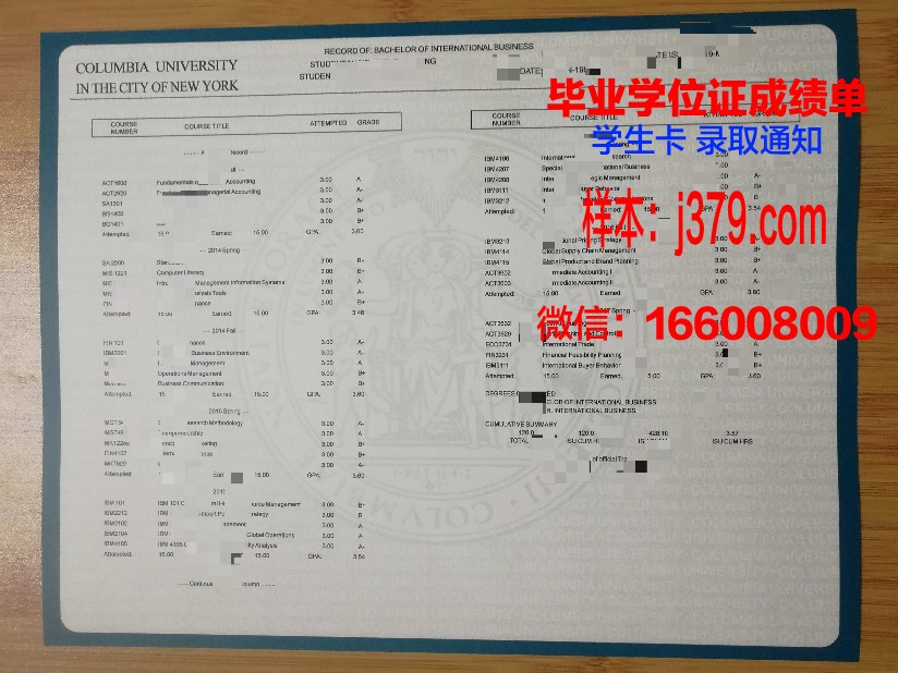 国立罗大成绩单：一份承载历史与荣耀的学术瑰宝