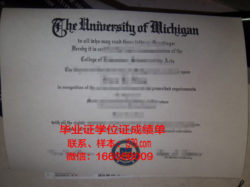 浦项工科大学毕业证模板(浦江学院毕业证改工业大学)
