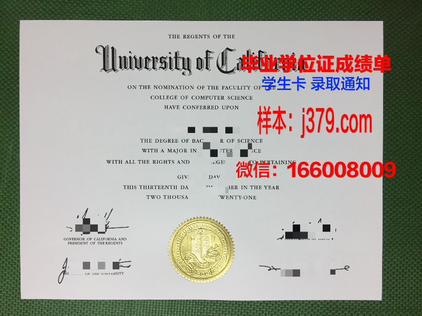 泰普迪尼理工学院本科毕业证：开启未来职业道路的钥匙