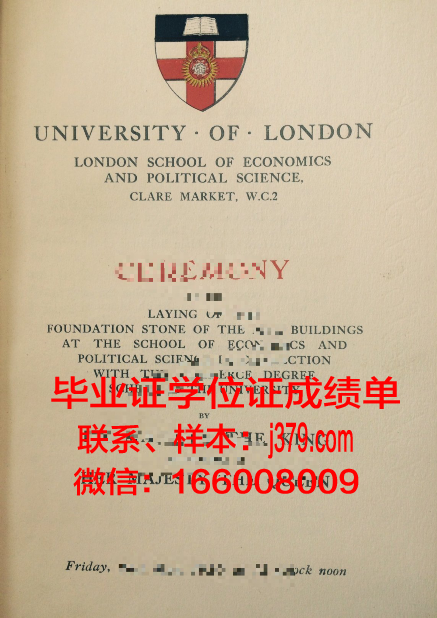 泰山护理职业学院毕业证图片(泰山护理职业学院校徽照片)