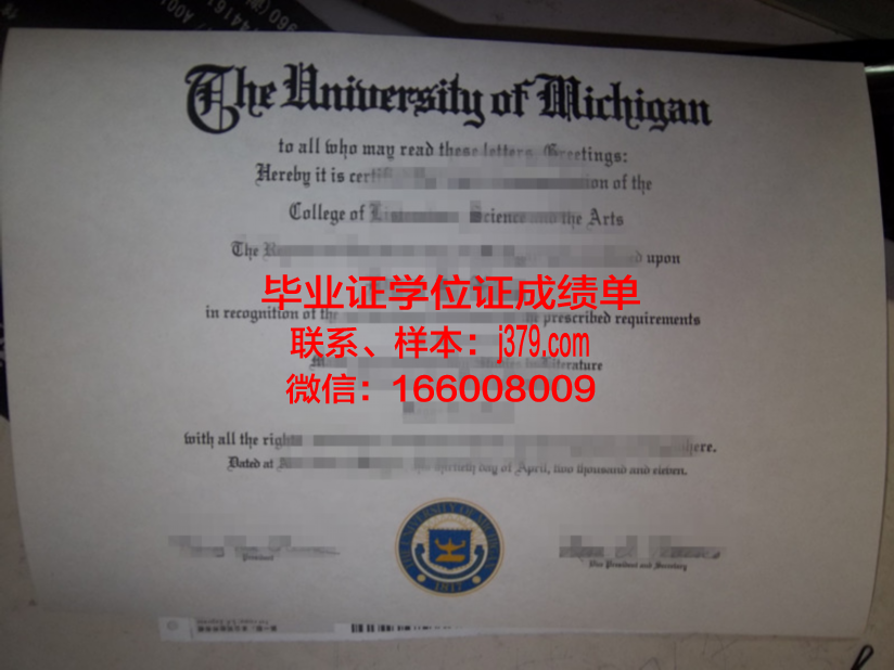 浦项科技大学毕业证：一张开启未来的通行证