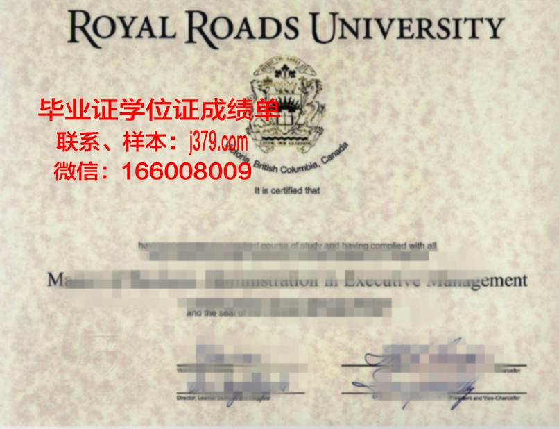 浙大城市学院学位证书图片：承载荣誉与梦想的象征