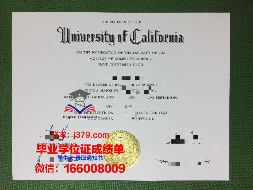 国立罗大毕业证：承载荣誉与梦想的纸笔传奇