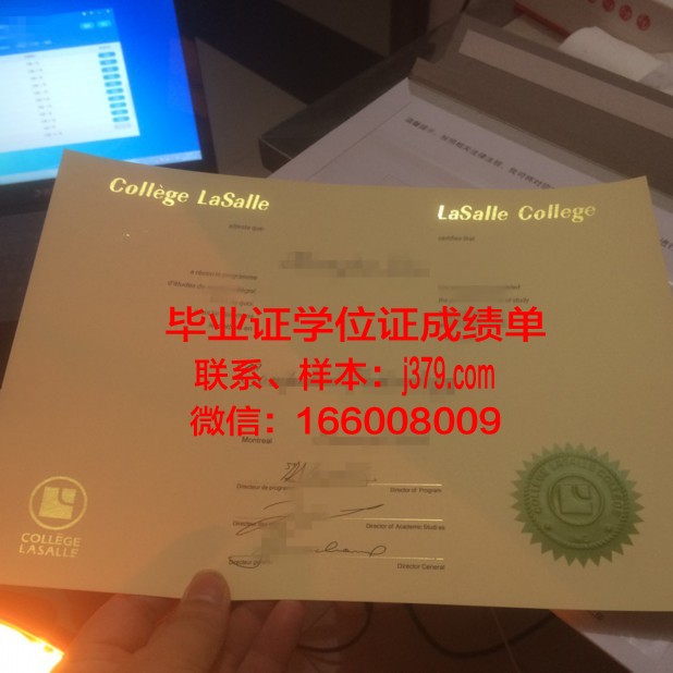 毗斯迦山学院毕业学位