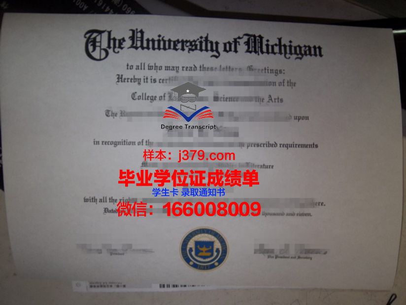 国立科学与技术大学毕业证照片(国立科学与技术大学毕业证照片尺寸)