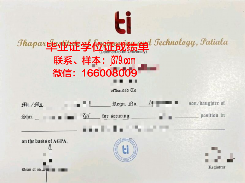洛林大学南锡高等工程科学与技术学院毕业证壳子(洛林大学工程师学院)