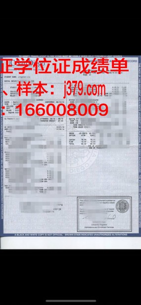 尚美学园大学成绩单：解锁学生成长密码