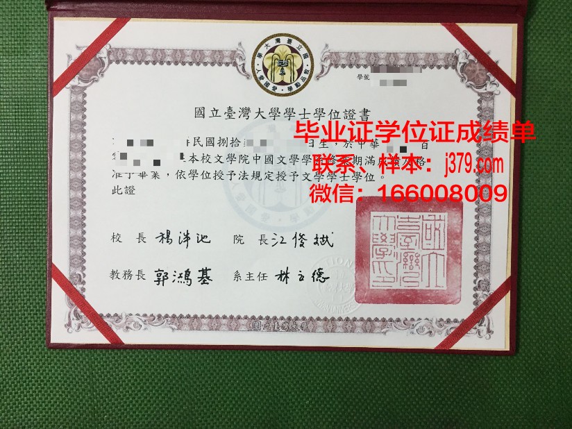 国立师范大学硕士毕业证(国立师范学院一共几所)