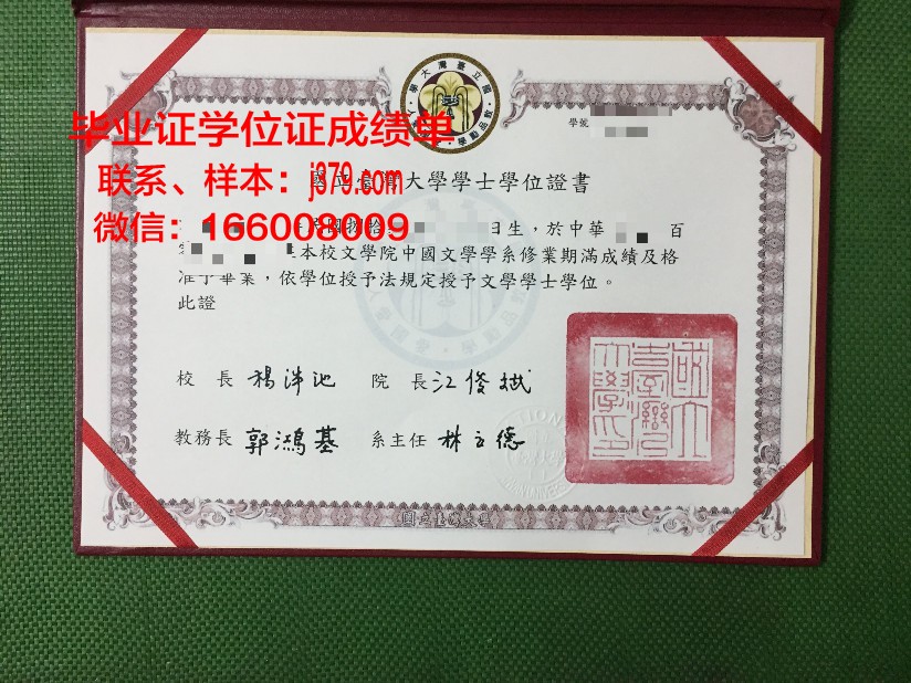 国立文化与艺术政府管理人员学院毕业证原版(国立艺术学院首任担任院长是谁)