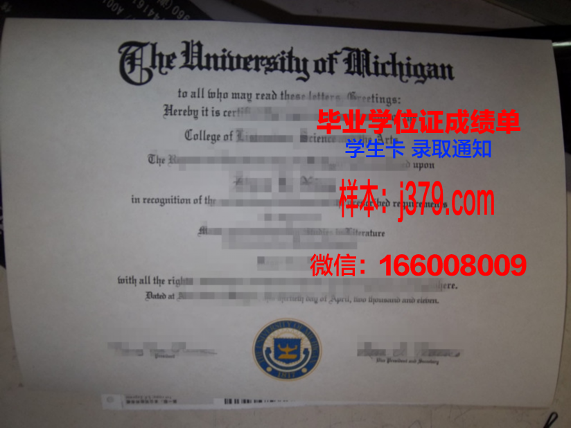 海外大学毕业证方案(海外留学毕业证丢了怎么办)