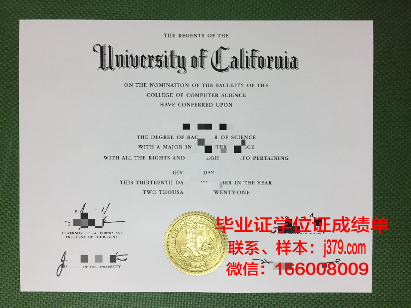 新戈里察大学毕业证：开启国际化教育新篇章