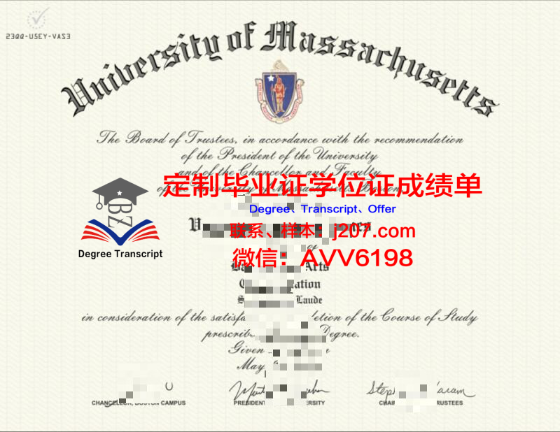 伊瓦大本科学位证：探索高等教育国际化之路