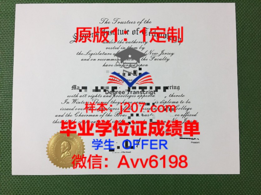 山口大学位文凭定制：揭秘高等教育中的“灰色地带”