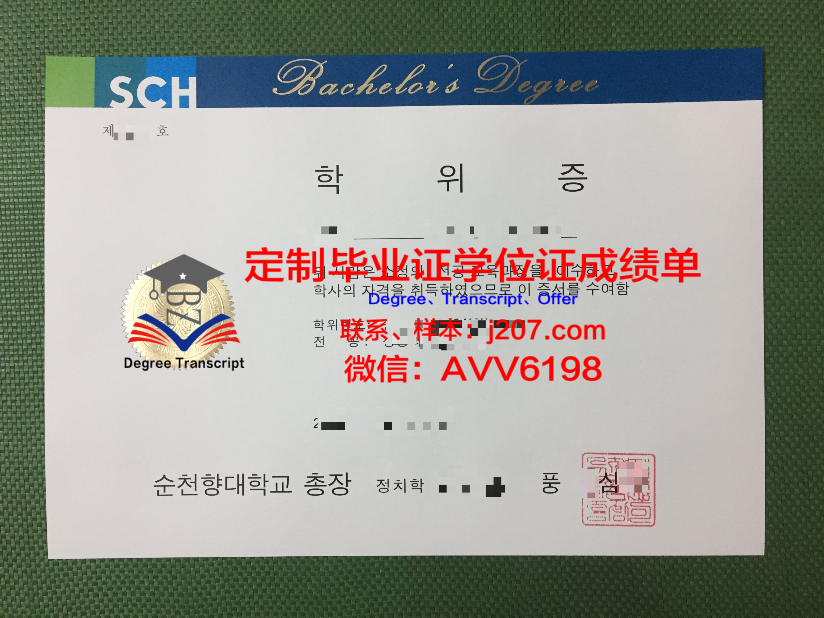 鲁昂高等商业学院毕业证定制：承载荣誉与梦想的证书制作艺术