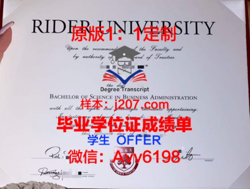 弗朗什－孔泰大学（贝桑松大学）学位文凭定制：量身打造你的学术辉煌