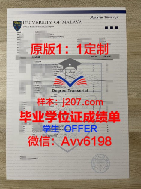 中山大学本科毕业证书图片(中山大学毕业证样本)