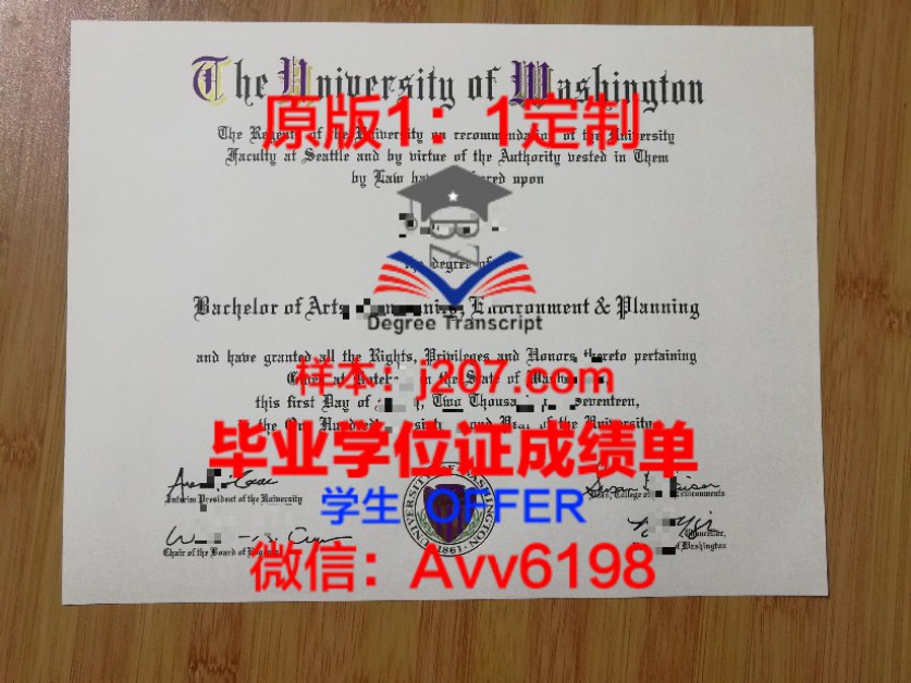加拿大约克大学毕业证照片(加拿大约克大学毕业证图片)