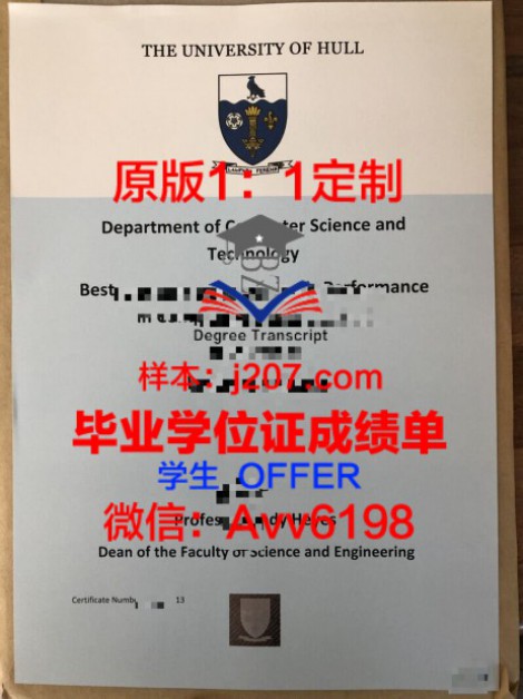 印度理工学院孟买分校成绩单(印度理工学院孟买分校留学)